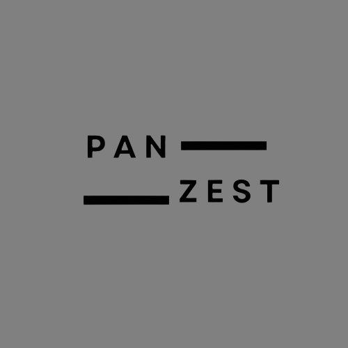 PANZEST